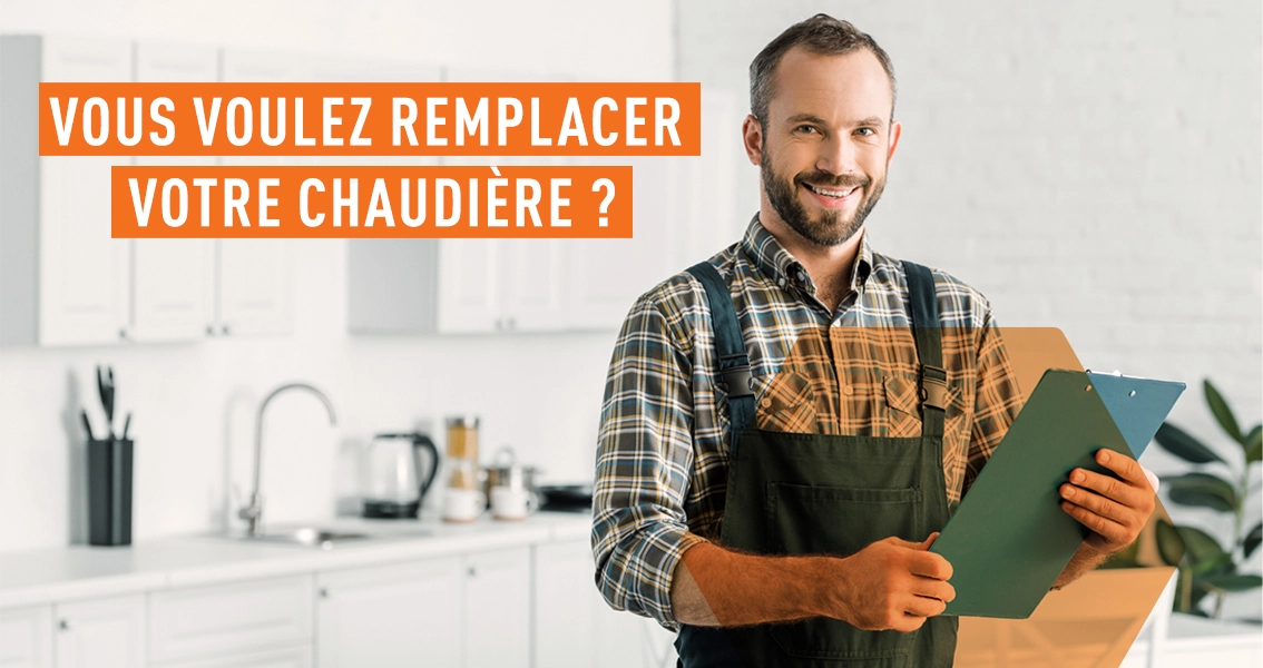 Seguin chaudière granulés nous faire confiance