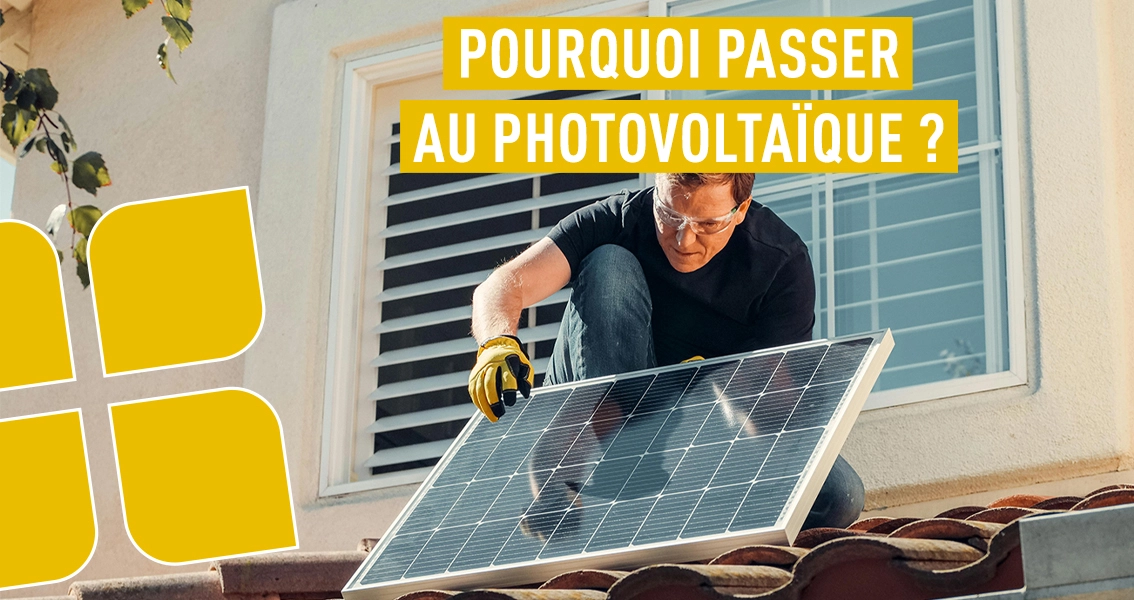 Seguin pourquoi passer au photovoltaique  